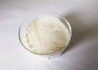 Polvere bianca HPG che frattura elevata purezza JK102 di Cas 39421-75-5 della gomma guar