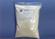 Polvere JK104 della gomma guar di Cas 39421-75-5 per la frattura del pH fluido 5,0~ 7,0
