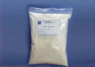Polvere bianca HPG che frattura elevata purezza JK102 di Cas 39421-75-5 della gomma guar