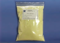 Cloruro CAS 65497-29-2 di Hydroxypropyltrimonium del guar per la fabbricazione di carta JK-820