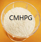 Etere carbossimetilico 2-Hydroxypropyl, sale del guar 68130-15-4 idrossipropilico carbossimetilico del sodio