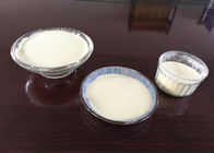 Derivato della gomma guar/esportazione idrossipropilici JK-202 della polvere gomma guar di purezza