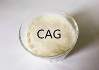 Gomma guar cationica 65497-29-2 del cloruro di Hydroxypropyltrimonium del guar